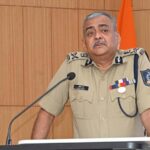 senior-ips-officer-amit-garg-has-appointed-ncrb-chairman-alok-kumar-mittal-to-head-the-bprd