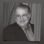 moritz-de-hadeln,-the-swiss-director-nicknamed-the-“master-of-the-film-festival”,-dies-at-the-age-of-85