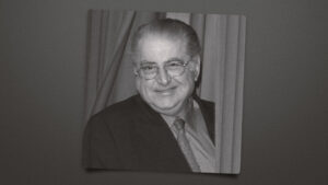 moritz-de-hadeln,-the-swiss-director-nicknamed-the-“master-of-the-film-festival”,-dies-at-the-age-of-85