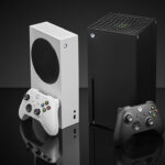 xbox-is-cutting-3,200-jobs-in-the-“most-significant-restructuring”-in-the-platform’s-history