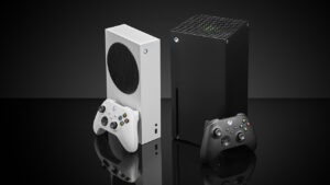 xbox-is-cutting-3,200-jobs-in-the-“most-significant-restructuring”-in-the-platform’s-history