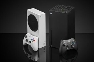 xbox-is-cutting-3,200-jobs-in-the-“most-significant-restructuring”-in-the-platform’s-history