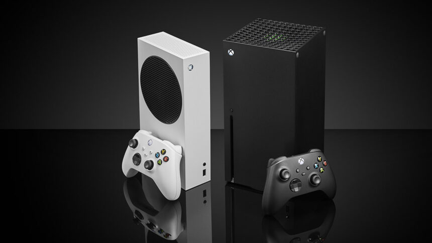 xbox-is-cutting-3,200-jobs-in-the-“most-significant-restructuring”-in-the-platform’s-history