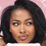 jayda-cheaves-wants-to-own-the-feminine-hygiene-aisle-girl-wipes-is-how-you-plan-to-do-it.