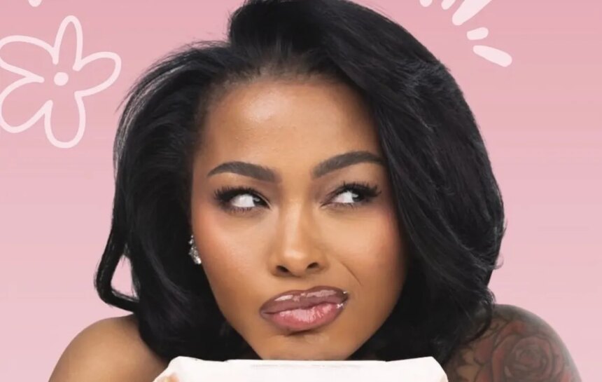 jayda-cheaves-wants-to-own-the-feminine-hygiene-aisle-girl-wipes-is-how-you-plan-to-do-it.