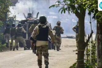 2-assam-rifles-personnel-killed-in-ambush-in-manipur:-official