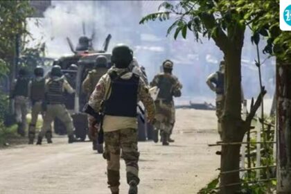 2-assam-rifles-personnel-killed-in-ambush-in-manipur:-official