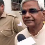 ram-temple-news-live:-krishna-mohan-interim-gen-secy-as-ram-temple-trust-accepts-champat-rai’s-resignation