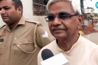 ram-temple-news-live:-krishna-mohan-interim-gen-secy-as-ram-temple-trust-accepts-champat-rai’s-resignation