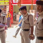 a-man-cuts-his-wife’s-throat-in-muzaffarpur,-bihar;-the-police-launch-a-manhunt-to-arrest-the-accused