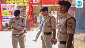 a-man-cuts-his-wife’s-throat-in-muzaffarpur,-bihar;-the-police-launch-a-manhunt-to-arrest-the-accused