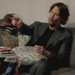keanu-reeves-and-jared-hollinger-talk-about-launching-a-motorcycle-racing-team-and-capturing-their-highs-(and-lows)-in-new-docuseries