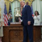 trump-confirms-that-he-called-on-fifa-to-cancel-the-red-card-for-the-american-star,-and-promotes-“super-bowl”-numbers-similar-to-the-world-cup