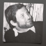 carter-de-haven-iii,-producer-of-‘hoosiers’,-dies-at-94