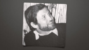 carter-de-haven-iii,-producer-of-‘hoosiers’,-dies-at-94