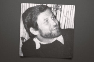 carter-de-haven-iii,-producer-of-‘hoosiers’,-dies-at-94