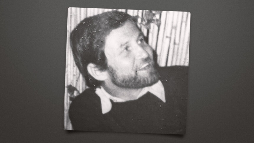 carter-de-haven-iii,-producer-of-‘hoosiers’,-dies-at-94