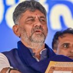 shivakumar-rejects-charge-of-government-interference-in-sir,-accuses-upen-of-‘indulging-in-politics’