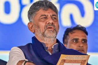 shivakumar-rejects-charge-of-government-interference-in-sir,-accuses-upen-of-‘indulging-in-politics’
