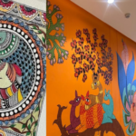the-center-will-unveil-the-tribex-digital-platform-as-the-national-workshop-on-tribal-research-institutes-begins-on-tuesday