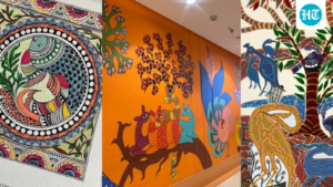 the-center-will-unveil-the-tribex-digital-platform-as-the-national-workshop-on-tribal-research-institutes-begins-on-tuesday