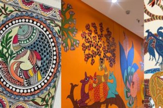 the-center-will-unveil-the-tribex-digital-platform-as-the-national-workshop-on-tribal-research-institutes-begins-on-tuesday