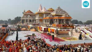 the-ram-temple-trust-meets-today-to-decide-on-two-resignations-amid-a-donation-row