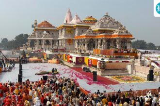 the-ram-temple-trust-meets-today-to-decide-on-two-resignations-amid-a-donation-row