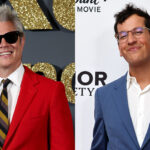 johnny-knoxville-comedy-‘tiny-fugitives’-from-producer-seth-rogen-launches-fall-release-(exclusive)