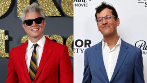 johnny-knoxville-comedy-‘tiny-fugitives’-from-producer-seth-rogen-launches-fall-release-(exclusive)