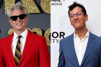 johnny-knoxville-comedy-‘tiny-fugitives’-from-producer-seth-rogen-launches-fall-release-(exclusive)