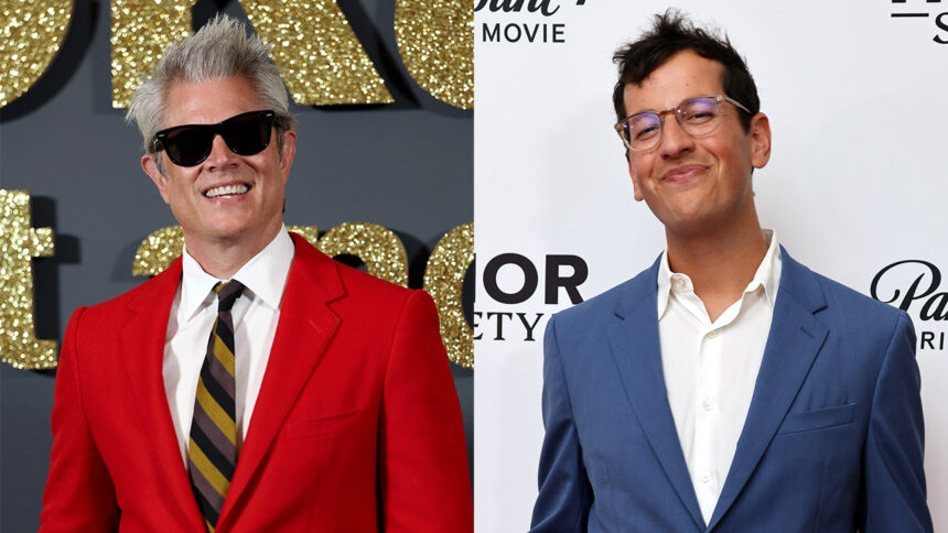 johnny-knoxville-comedy-tiny-fugitives-from-producer-seth-rogen-launches-fall-release-exclusive | GIBN johnny-knoxville-comedy-‘tiny-fugitives’-from-producer-seth-rogen-launches-fall-release-(exclusive)