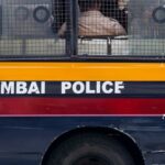 a-mumbai-man-strangles-his-neighbor-to-death-and-steals-a-gold-chain-after-losses-in-the-stock-market