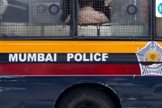 a-mumbai-man-strangles-his-neighbor-to-death-and-steals-a-gold-chain-after-losses-in-the-stock-market