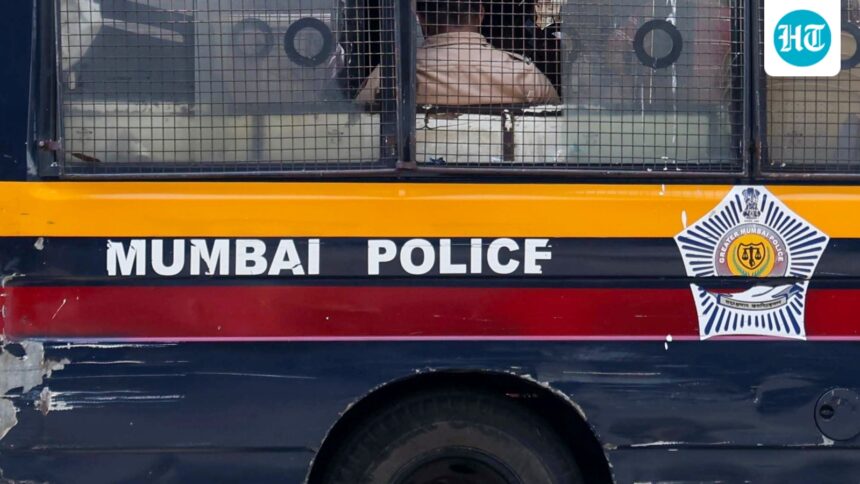 a-mumbai-man-strangles-his-neighbor-to-death-and-steals-a-gold-chain-after-losses-in-the-stock-market
