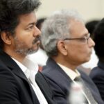 tamil-nadu-cm-vijay-will-return-to-karur-on-july-10,-his-first-visit-since-the-stampede-that-claimed-the-lives-of-at-least-40-people