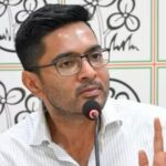 abhishek-banerjee-faces-third-complaint-over-sipashrai-health-camps