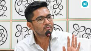 abhishek-banerjee-faces-third-complaint-over-sipashrai-health-camps