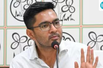 abhishek-banerjee-faces-third-complaint-over-sipashrai-health-camps
