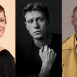 ‘ocean’s-eleven’-preview:-vicki-cripps,-george-mackay,-and-omar-sy-join-margot-robbie-(exclusive)
