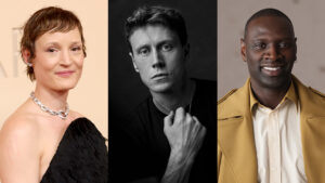 ‘ocean’s-eleven’-preview:-vicki-cripps,-george-mackay,-and-omar-sy-join-margot-robbie-(exclusive)