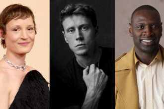 ‘ocean’s-eleven’-preview:-vicki-cripps,-george-mackay,-and-omar-sy-join-margot-robbie-(exclusive)