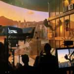 virtual-production-has-arrived-at-television-city