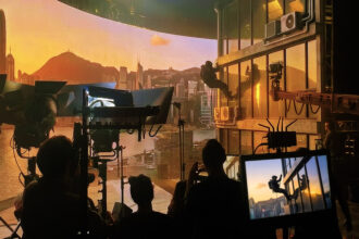 virtual-production-has-arrived-at-television-city