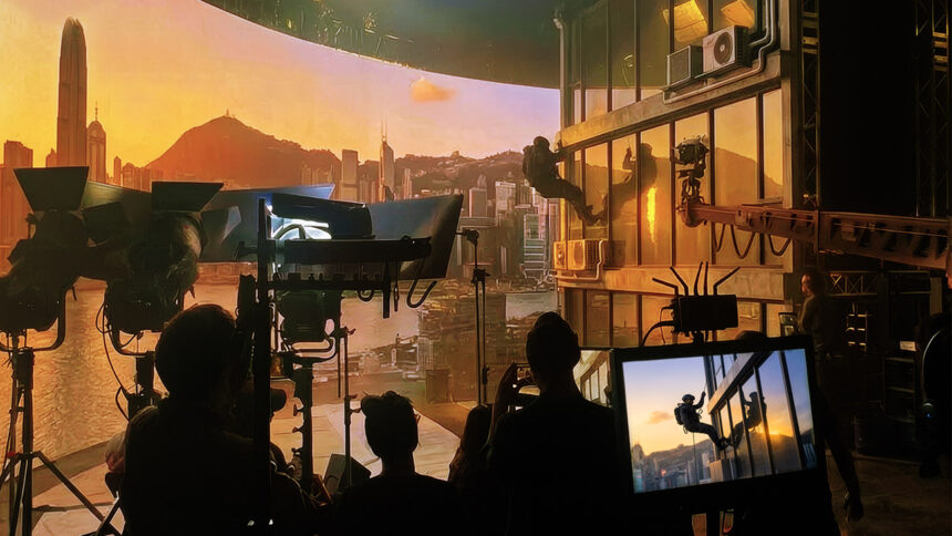 virtual-production-has-arrived-at-television-city