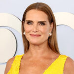 brooke-shields-‘ambushes’-‘south-park’-creators-over-casa-bonita-working-conditions