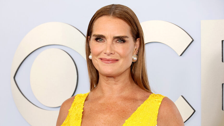 brooke-shields-‘ambushes’-‘south-park’-creators-over-casa-bonita-working-conditions