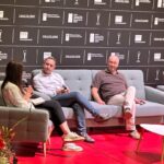 oscar-winner-juan-de-dios-larrain-says-sundance-should-follow-karlovy-vary’s-example-and-become-a-distribution-platform