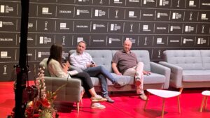 oscar-winner-juan-de-dios-larrain-says-sundance-should-follow-karlovy-vary’s-example-and-become-a-distribution-platform
