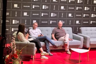 oscar-winner-juan-de-dios-larrain-says-sundance-should-follow-karlovy-vary’s-example-and-become-a-distribution-platform
